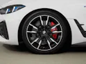 BMW i4 M50