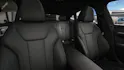 BMW i4 M50