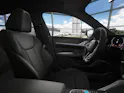 BMW i4 M50