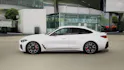 BMW i4 M50