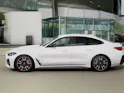 BMW i4 M50