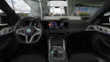 BMW i4 M50