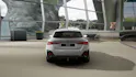 BMW i4 M50