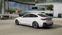 BMW i4 M50