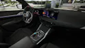 BMW i4 M50