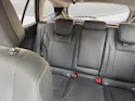 Subaru Outback 2.5i 30th Anniversary Edition