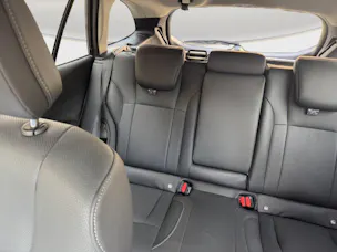 Subaru Outback 2.5i 30th Anniversary Edition