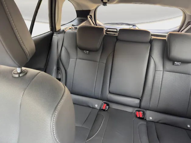 Subaru Outback 2.5i 30th Anniversary Edition