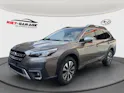 Subaru Outback 2.5i 30th Anniversary Edition