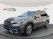 Subaru Outback 2.5i 30th Anniversary Edition