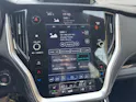 Subaru Outback 2.5i 30th Anniversary Edition