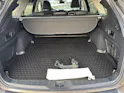 Subaru Outback 2.5i 30th Anniversary Edition