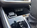 Subaru Outback 2.5i 30th Anniversary Edition
