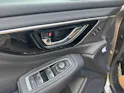 Subaru Outback 2.5i 30th Anniversary Edition