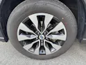 Subaru Outback 2.5i 30th Anniversary Edition