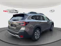 Subaru Outback 2.5i 30th Anniversary Edition