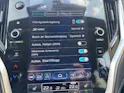 Subaru Outback 2.5i 30th Anniversary Edition
