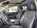 Subaru Outback 2.5i 30th Anniversary Edition
