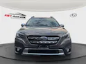 Subaru Outback 2.5i 30th Anniversary Edition