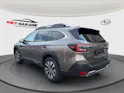 Subaru Outback 2.5i 30th Anniversary Edition