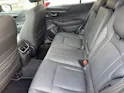 Subaru Outback 2.5i 30th Anniversary Edition