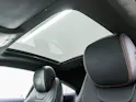 Mercedes-Benz C 43 AMG 4MATIC Coupé
