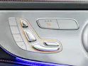 Mercedes-Benz C 43 AMG 4MATIC Coupé