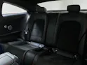 Mercedes-Benz C 43 AMG 4MATIC Coupé