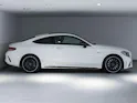 Mercedes-Benz C 43 AMG 4MATIC Coupé