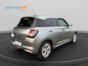 Suzuki Swift 1.2 Sakura Hybrid