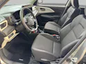 Suzuki Swift 1.2 Sakura Hybrid
