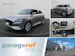 Suzuki Swift 1.2 Sakura Hybrid