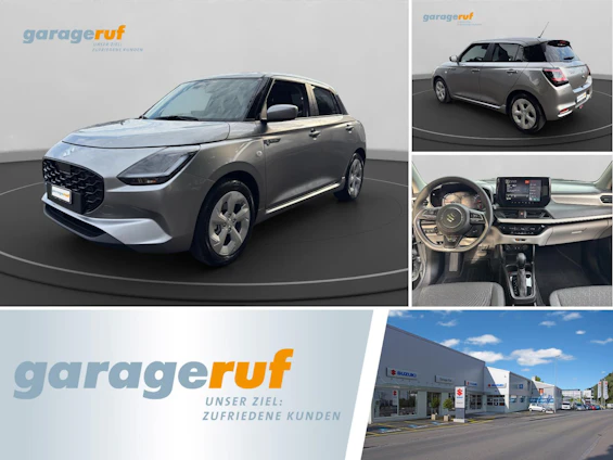 Fahrzeugbild Fahrzeugbild