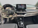 Suzuki Swift 1.2 Sakura Hybrid