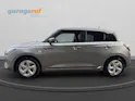 Suzuki Swift 1.2 Sakura Hybrid