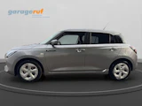 Fahrzeugbild 4 Fahrzeugbild 4