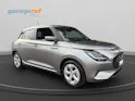 Suzuki Swift 1.2 Sakura Hybrid