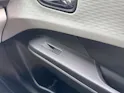 Suzuki Swift 1.2 Sakura Hybrid