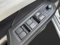 Suzuki Swift 1.2 Sakura Hybrid