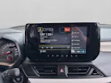 Suzuki Swift 1.2 Sakura Hybrid