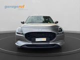 Fahrzeugbild 2 Fahrzeugbild 2