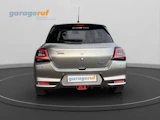 Fahrzeugbild 6 Fahrzeugbild 6
