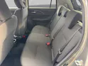 Suzuki Swift 1.2 Sakura Hybrid