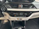 Suzuki Swift 1.2 Sakura Hybrid