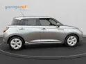 Suzuki Swift 1.2 Sakura Hybrid