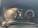 Suzuki Swift 1.2 Sakura Hybrid