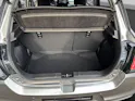 Suzuki Swift 1.2 Sakura Hybrid