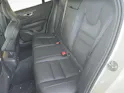 Volvo V60 2.0 B4 Plus Dark / Jetzt mit attraktivem 1.99% Leasing