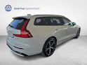 Volvo V60 2.0 B4 Plus Dark / Jetzt mit attraktivem 1.99% Leasing