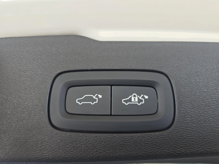 Fahrzeugbild VOLVO V60